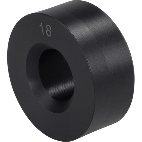 Führungsbuchse D18 mm 731307