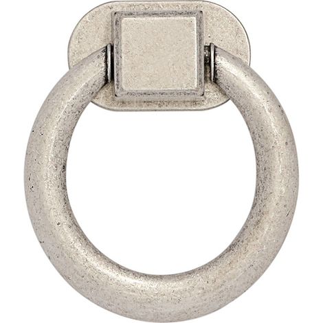 ANILLA ZMK OLGA d90-95 PARA SILLÓN PL.VIEJA (1/2)