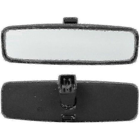 814842 für Peugeot 107 Citroen C1 Renault Innenrückspiegel Gx20241211320 (1/4)
