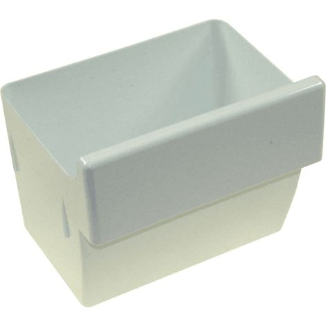 BAC A LEGUMES PETIT MODEL pour REFRIGERATEUR ARTHUR MARTIN -... (1/3)