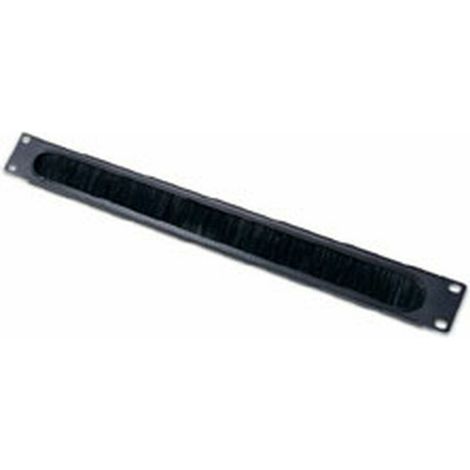 Raccogli Cavi APC AR8429
