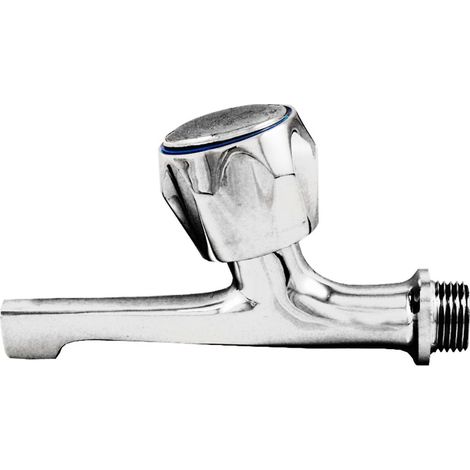 Robinet à linge Artic 17cm