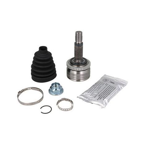 Jeu de joints, arbre de transmission METELLI 15-11027 HYUNDAI 49525-C8301