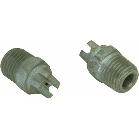 Buse Ø 0,3 filetage G 1/4"
