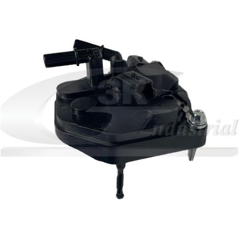 3RG 83300 TAPA FILTRO COMBUSTIBLE