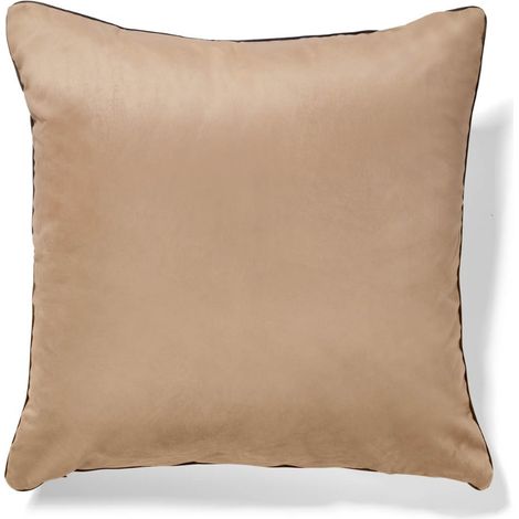 Almohada Mono Mania Squares (1/4)