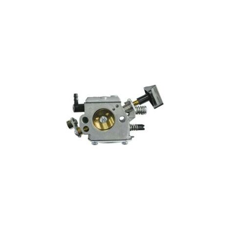 Carburatore Briggs & Stratton, 14, 15, 16, 17 e 18 cavalli, modello THSINDE — THSINDE