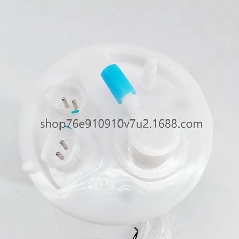 Pompe à Carburant Essence 16117204762, 16117195463, 16117295459 - Adaptable à BMW (1/4)