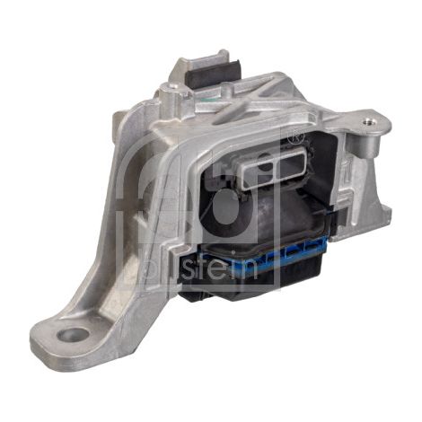 Support moteur FEBI BILSTEIN 177779 FORD 2 206 899 2 373 988 2 388 441
