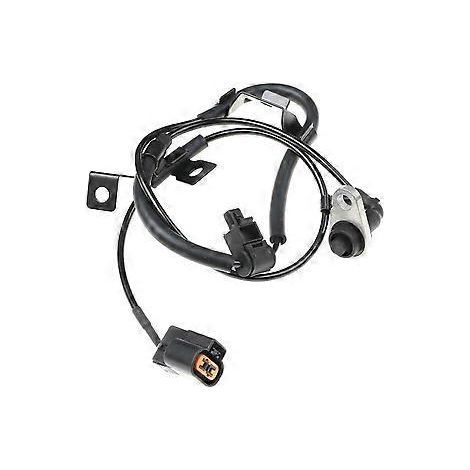 ABS-Raddrehzahlsensor hinten links 4670B007 0265009848 für Montero Sport Strada Triton L200 2.4L (1/5)