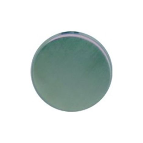 Par de rosetas de acero inoxidable 304 Balsac / Vabre / Vallon / Valady INOX IMPORT - Borgne - U19/L19/V19 - 246