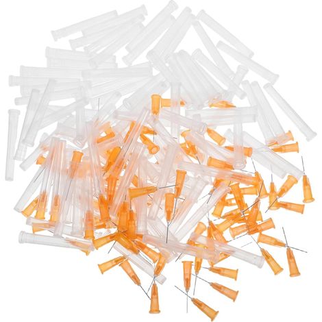 Repair Tape Replacement Tape for High Adhesion Sheet Covers
