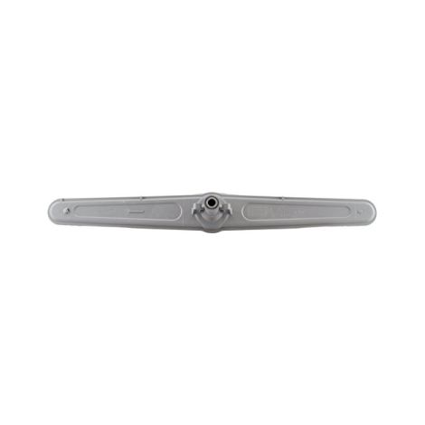 BRAZO DE LAVADO INFERIOR BEKO 1746100300 PARA LAVAVAJILLAS