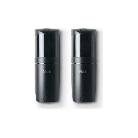 Nice FT210B Wireless Photocells