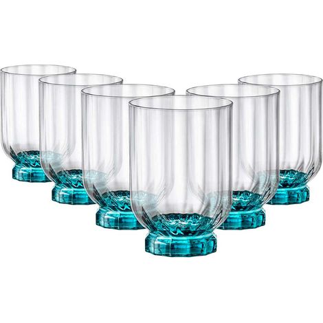 BICCH VTR FLORIAN P/BLUE DOF 37,5
