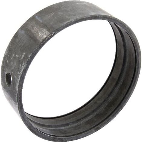 Buje CARRARO CI123475 (1/2)