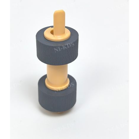 Kompatibel mit Xerox P355D M355DF B405 M455DF 3610 Papiereinzugsrollen -- Papiereinzugsrolle [1 Stück]