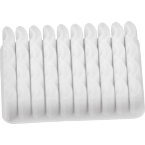 Petit moule briques en silicone facile utiliser faire soimme