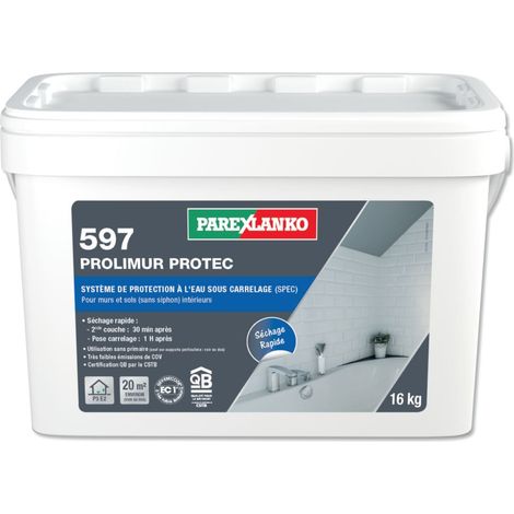 597 prolimur protect 16 kg