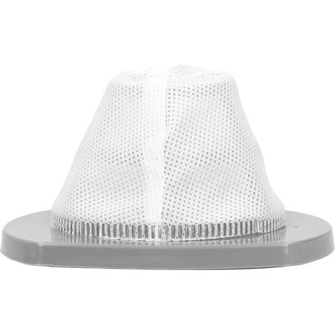 Filtre aspirateur lavable accessoire balai électrique pour Bissell 2033 2037423 203-7423 (1/5)