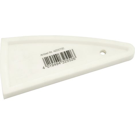 kwb 033010 Silikonspachtel (1/2)
