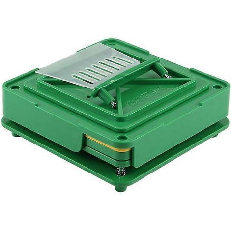 Accessoires pour roborock S7 Pro Ultra S7 Max Ultra S7 MaxV Ultra Robot Aspirateur Pièces de rechange 20 Packs 2 Brosses principales & 4 Filtres & 6 Brosses latérales & 4 Chiffons & 4 Sacs (1/5)