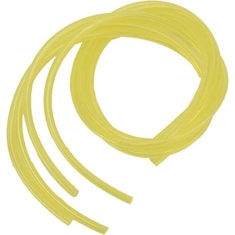 Haute qualité Ampoules D'amorçage de Filtre à Carburant pour Conduite de Carburant 188-13-1 188-512 pour Tondeuse à Gazon Tondeuse à Gazon Poulan (1/5)