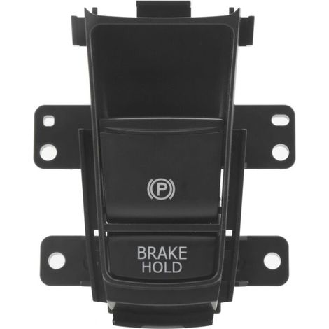 Commutateur de frein à main électrique 12Pin 35355T7AJ01 bouton de stationnement pour HRV XRV VEZEL