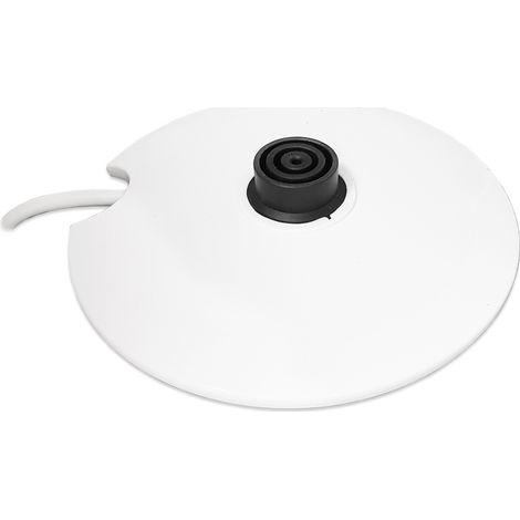 Base para el modelo 07655 edm