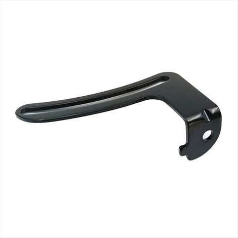 Makita 345658-1 Tiefenanschlag für Kreissägen BSS610 und BSS611