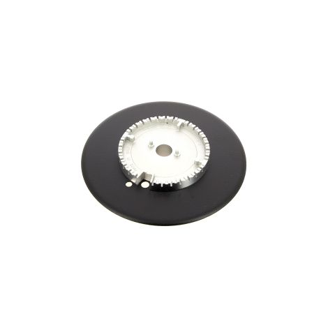 Bruciatore veloce originale - Piano cottura - SCHOLTES - 3472478059131954555