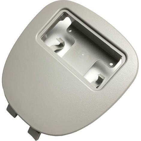 Panneau de Lampe de Lecture Intérieur Ampoules Plafonnier Voiture pour 206 207 C2 (1/5)