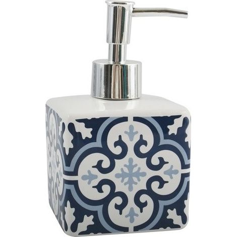 MSV Distributeur de Savon 'Amant'