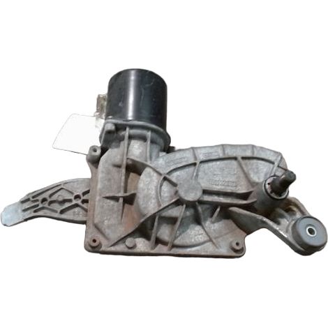 [PRODUIT D'OCCASION] Mecanisme Essuie-glace Avant RENAULT Scenic III 2009- ♻️ Ref Oe. 288106583r - Garantie à vie (1/4)