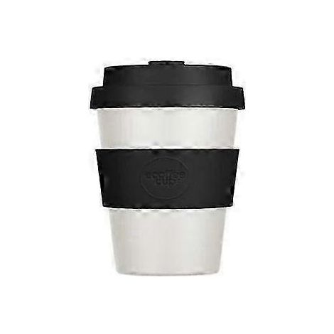 Tasse 6 oz/180 ml Collection 2 (1/2)