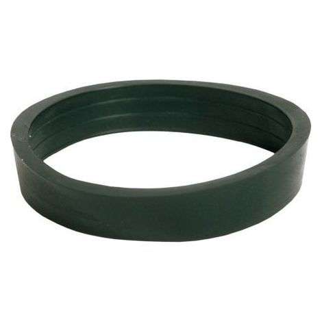 Joint conique 1 1/4 X 32 JIMTEN