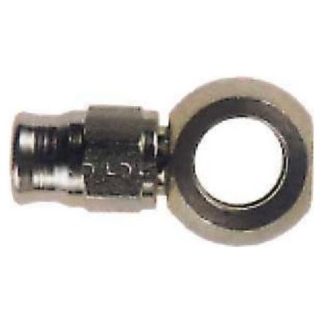 Banjo Court Diametre 10 MM DASH 3