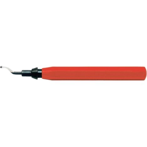 vargus  herramienta  desbarbado  UniBurr  Tipo  MB2000  -  155-29160 (1/3)