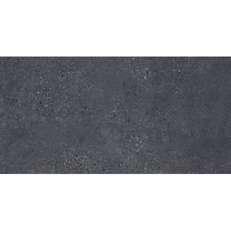 Mexen Inspira Nero carreau en grès émaillé rectifié, 120 x 60 cm, mat - TL303-120-060-06 (1/5)