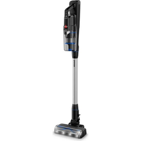 Aspirador bissell stick vacuum powerclean sin cable 200 W 40 minutos (1/3)