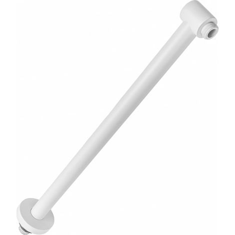 Kronenbach SUPRA 2.0 Brausearm 40 cm für Wandmontage (1/3)