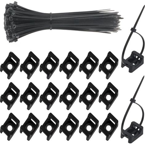Generatore per ventilatore da stufa, set di motori e generatori per camini in metallo, accessori termoelettrici, accessori stabili e robusti per soffiatori, ricambi per la produzione elettrica (1/5)