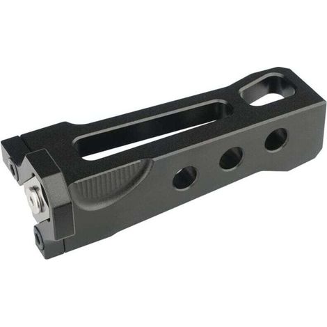 Grattoir à Bois en Arc pour Ébavurage Scellement et Finition Droite Coupe Bordures (1/4)