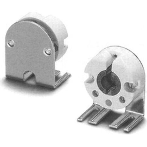 Houben Fassung G13 101791 (1/5)