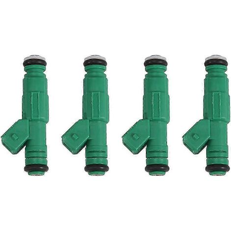 Injecteurs de carburant pour LS1 LS6 440Cc 42Lb 0280155968 (4)