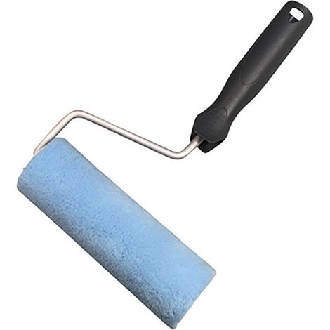 7630180 Rollen P Matt und Satin Rucoguard Ultralight L180 Savy