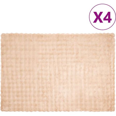 Sofá de 2 plazas con chaise longue en forma de L, color negro, 125 cm, piel sintética vidaXL (1/5)