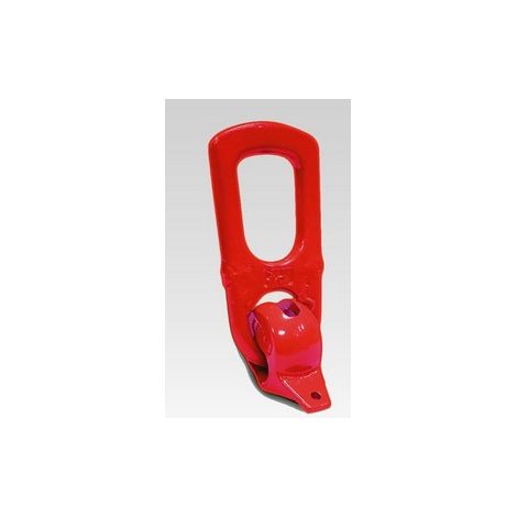 Main de levage CMU (kg) : 1300 - ID Mat - CATP 0113
