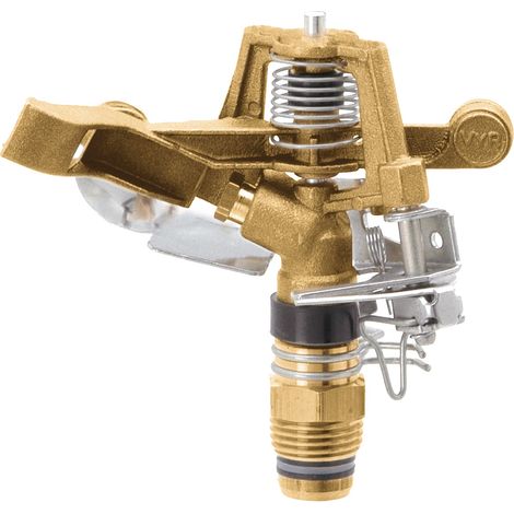 Tour à cercle et secteurs, grue à haut rayonnement V80S D.26m G3/4Zoll AG MS avec pointes de support