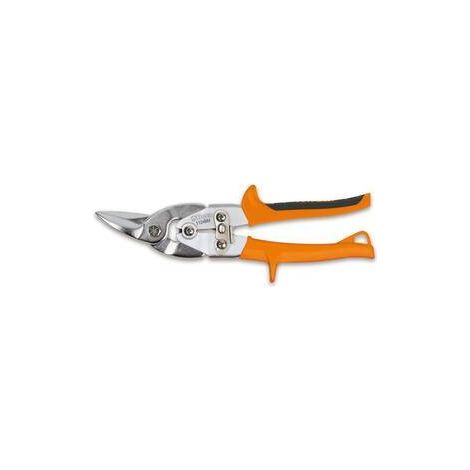 BETA 1124 CESOIA A DOPPIA LEVA LAME CURVE SX